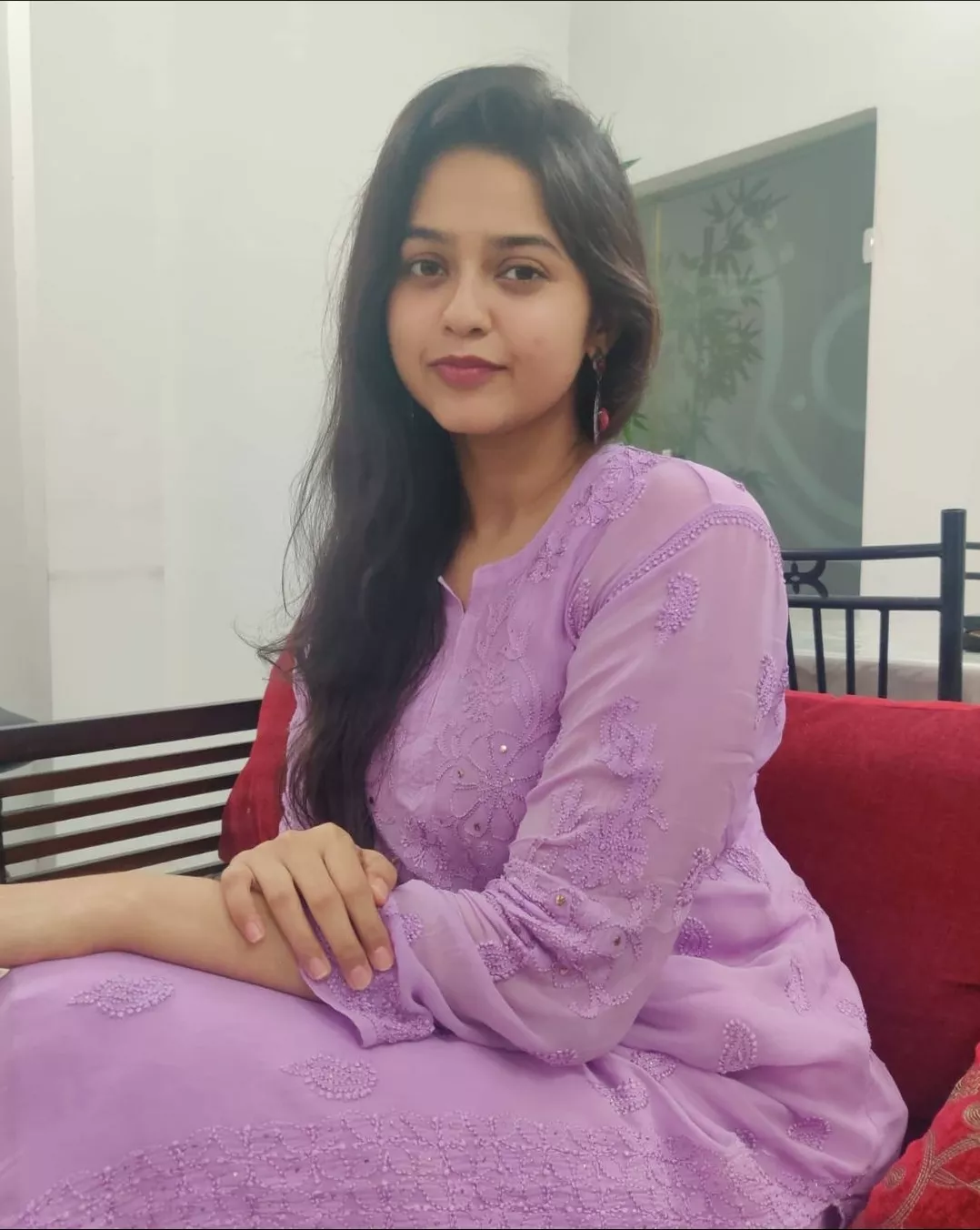 Woke up hard and horny for my friend's girlfriend. Koi saath me cum karega on her. posted by Goodn8_Robicheaux