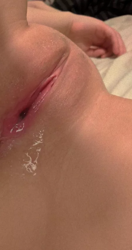 Woke up horny 💦🔥📍🍆 by badclitoris