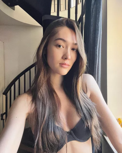 Woke up like this by ClosetMugger