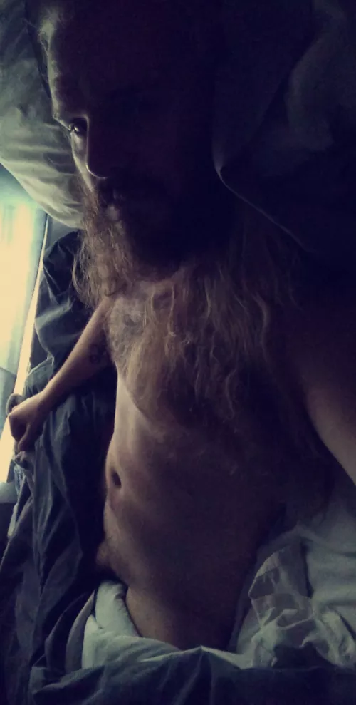 Woke up like this 👅 by efpb9941