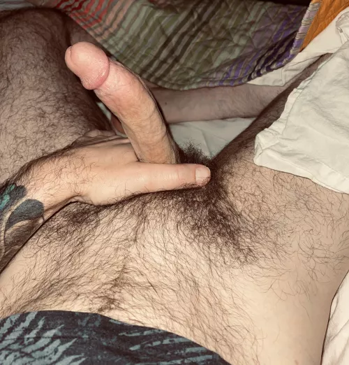 Woke up to this problem 👹👹 by emperical76