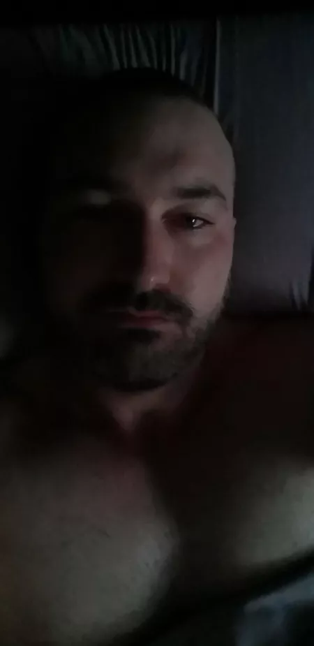 Woke up too early after hitting dungeons with the guild last night. Guess I'll go to the gym before work! Happy hump day! by Creative_Climate_811