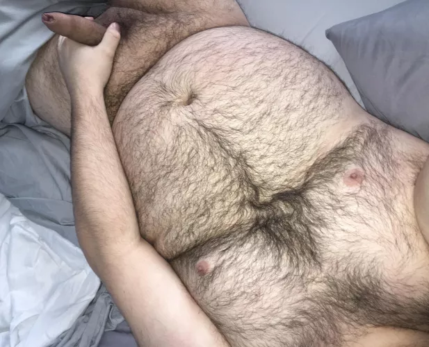 Woke up with this problem by 7throwawaynsfw7