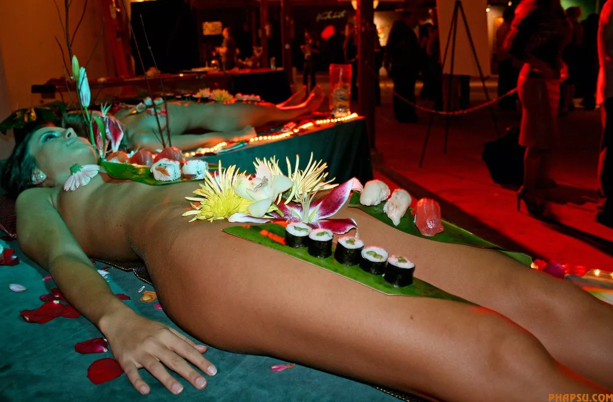 Women are the best serving trays posted by zxcvbnm12345678902