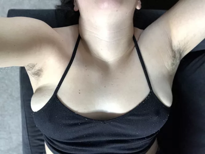 wonder what my face could possibly be doing? by ionanextdoor