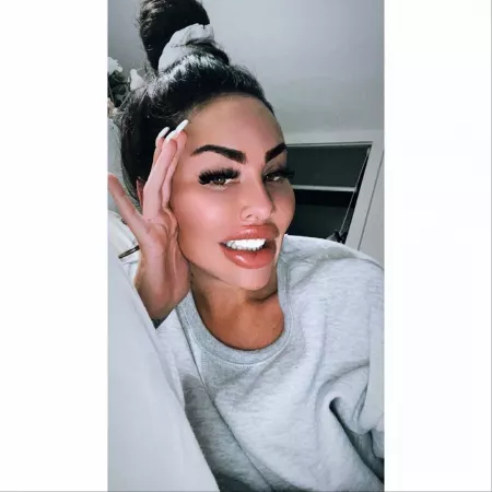 Wonderful cock pads by Marathon1981