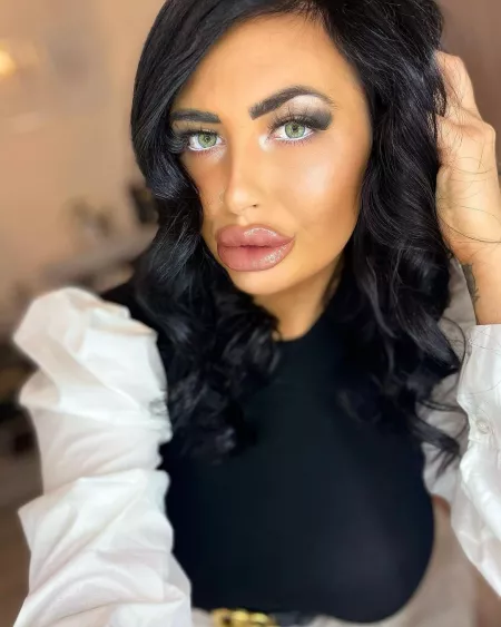 Wonderful cum extraction devices by Marathon1981