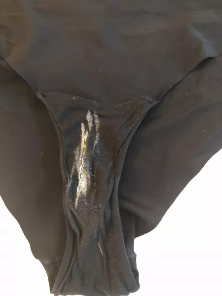 Wonderful surprise from the wife 🤤🤤🤤 by JasonSmythe309