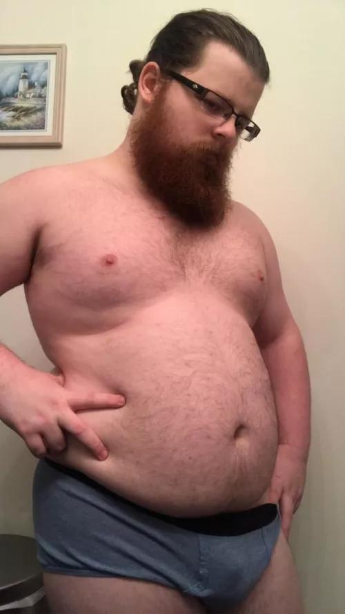 Wondering how to spend this lazy afternoon… by Zeldahead97