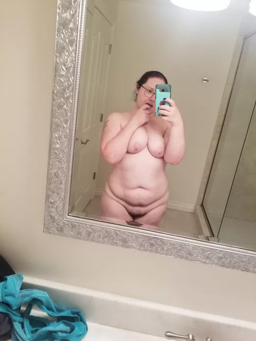 🤔 Wondering if there are any real Doms out there who could tame my braty ass 😝 by felicitylabelle30