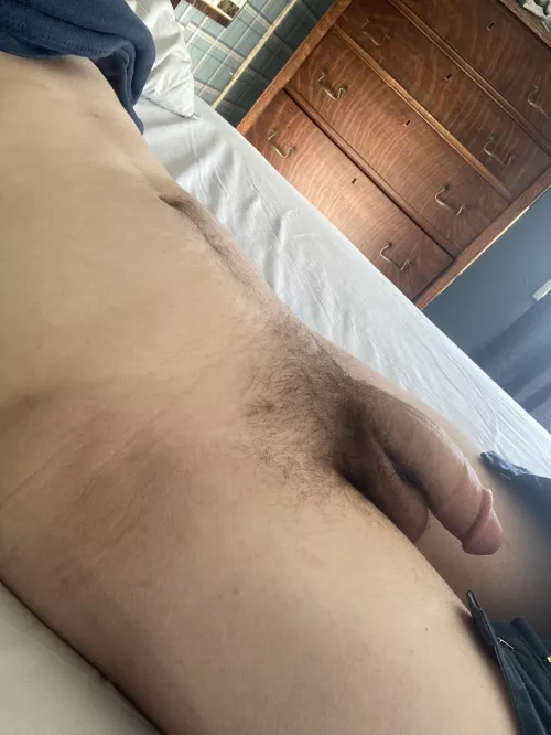 Won’t be this way for long by bigmike925