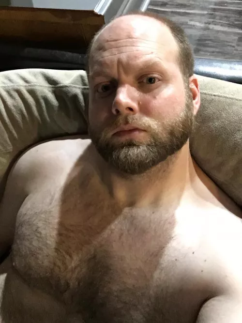 Won’t delete later, probably will though tbh - just looking for confirmation I’m not a total trainwreck by folderolandfiddlydee