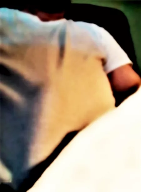 Won't fit in my pants by GratefulForGodGift