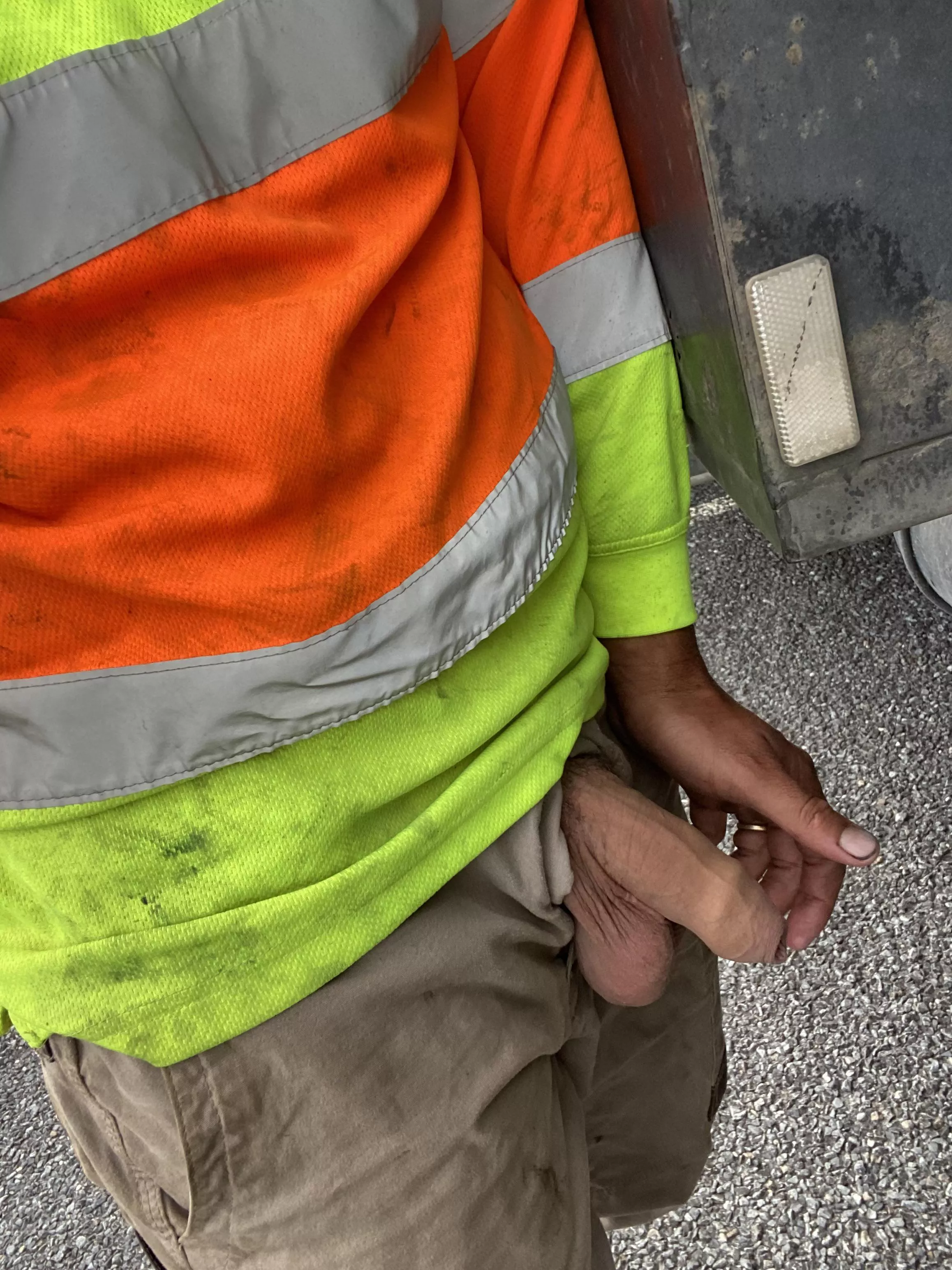 Won’t go back in now posted by JackfruitLower552