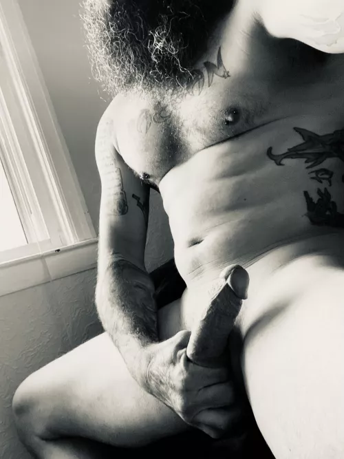 Won’t you be my neighbor? by sea_jai_crapbag