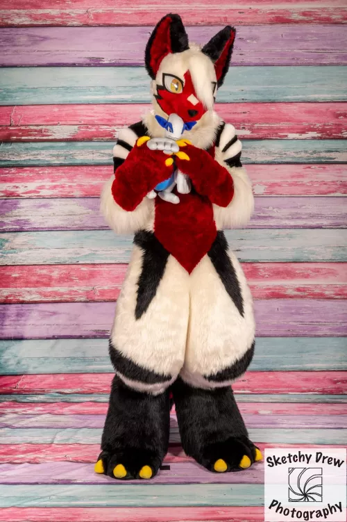 Won't you say hi to Lugia? :3 by PreyingShark