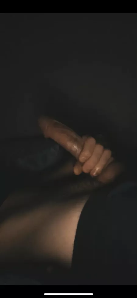 wood morning by hey_hii