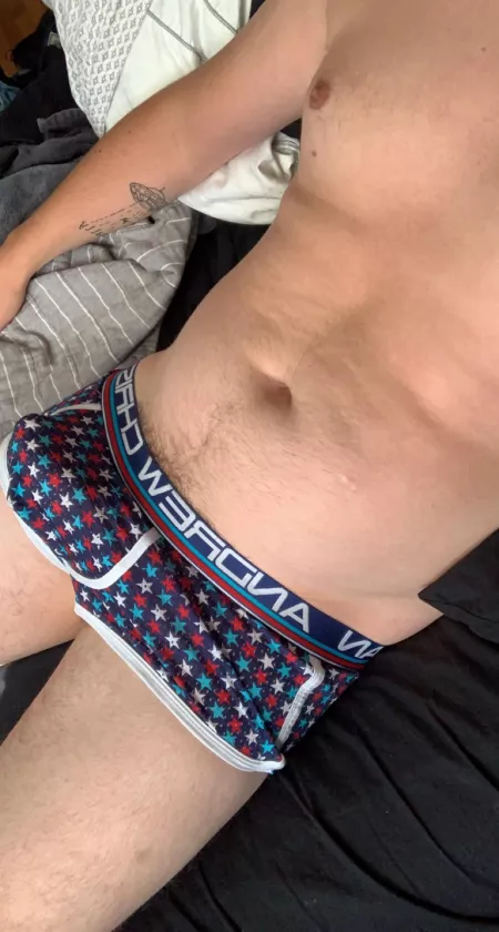 Wood morning, everyone by beepboopbidiboop