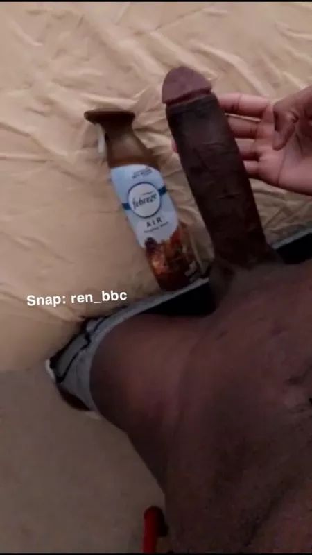 Wood scent by lovelycaos