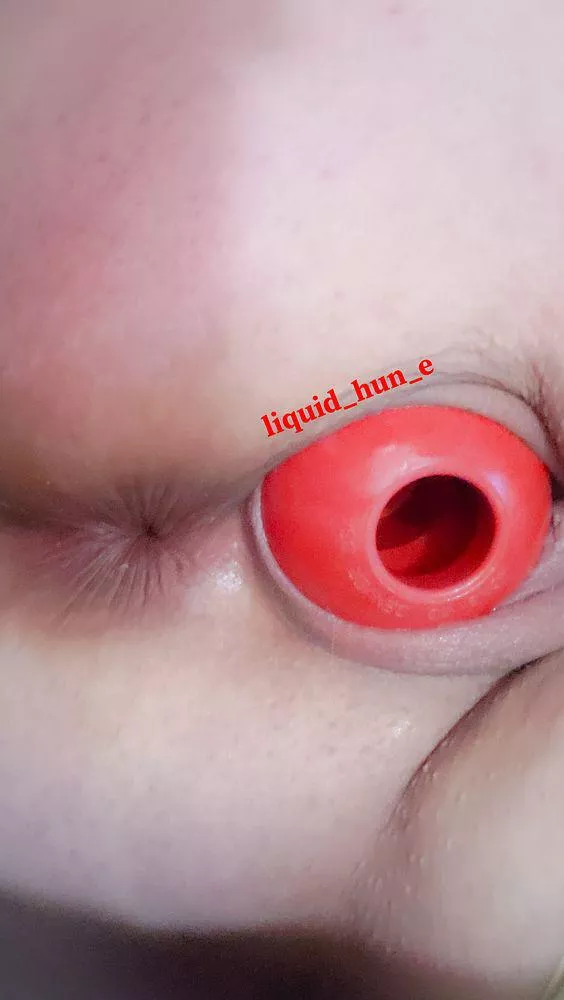 Woof. I couldn't [f]ind a bone posted by liquid_hun_e