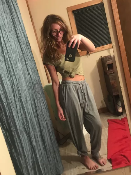 [wookette princess] comfyyyyyy💕 by [deleted]