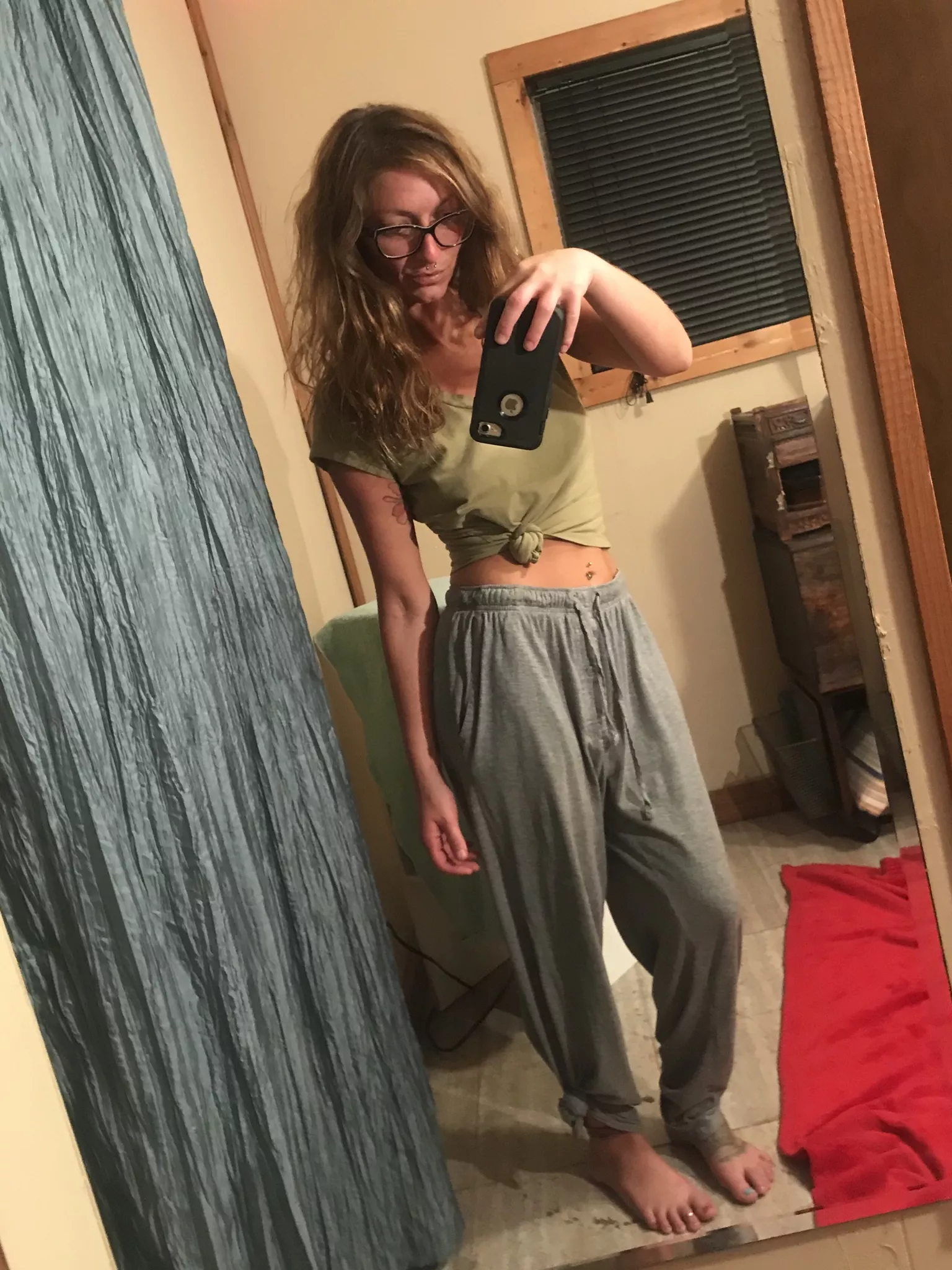 [wookette princess] comfyyyyyy💕 posted by [deleted]