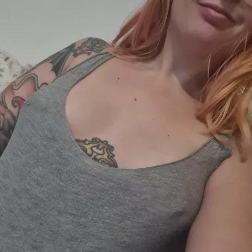 Woooah do the hokey pokie by PeeachyQueen