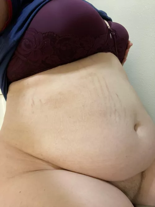 Wooooaaahhh by StrawbrryMango