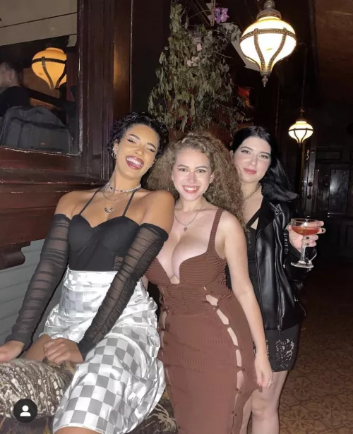 Wooow by lollmao1234