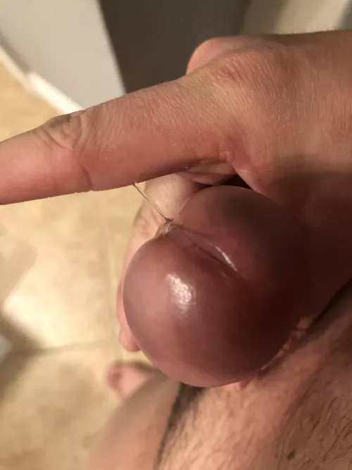 Woops by Electrical_Unit_6389