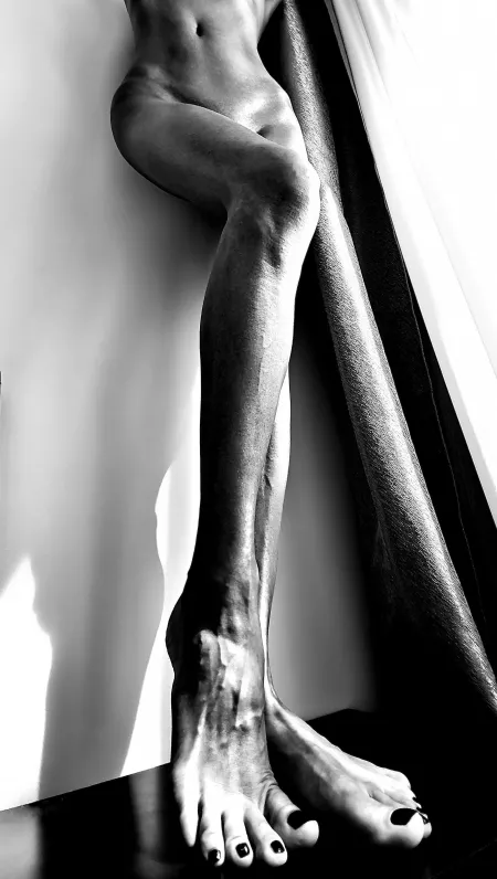 Words are trivial💋 by Emma_Gray_XOXO