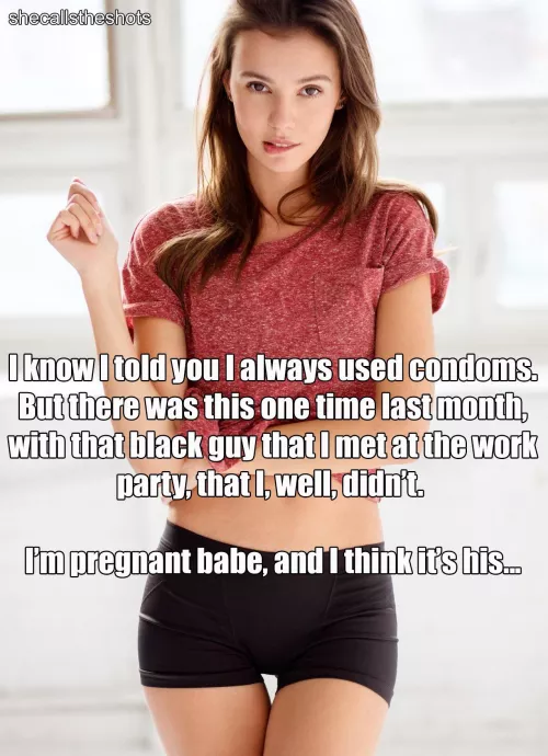 Words you dread, or words you long to hear? by shecallstheshots