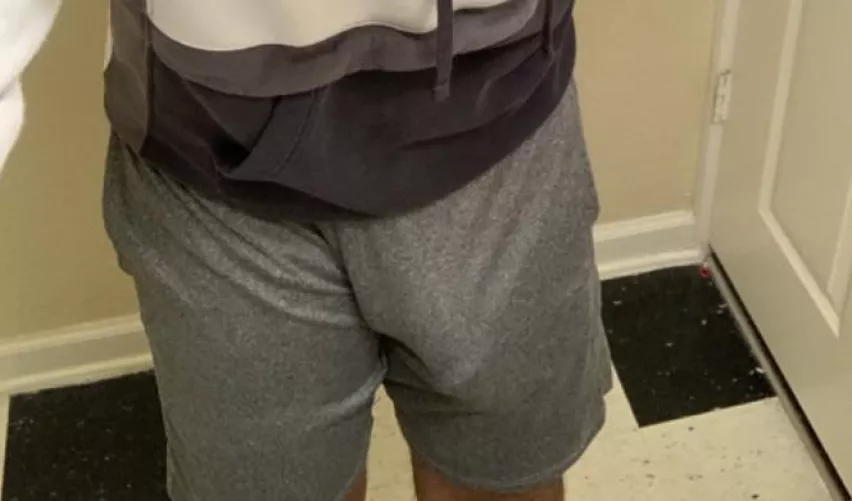 Wore these out the other day to the store an to run some errands.. people have never stopped me to talk so much in my life by wasthadeal