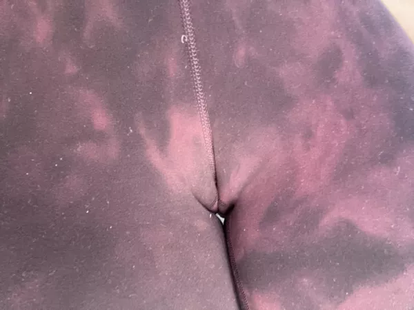 Wore these to the gym today... by befxckingnice