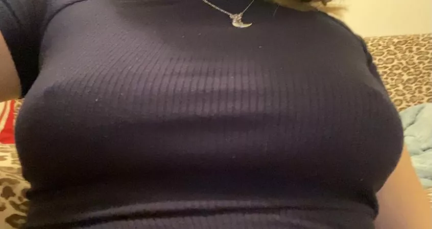 Wore this dress today by funstuff176