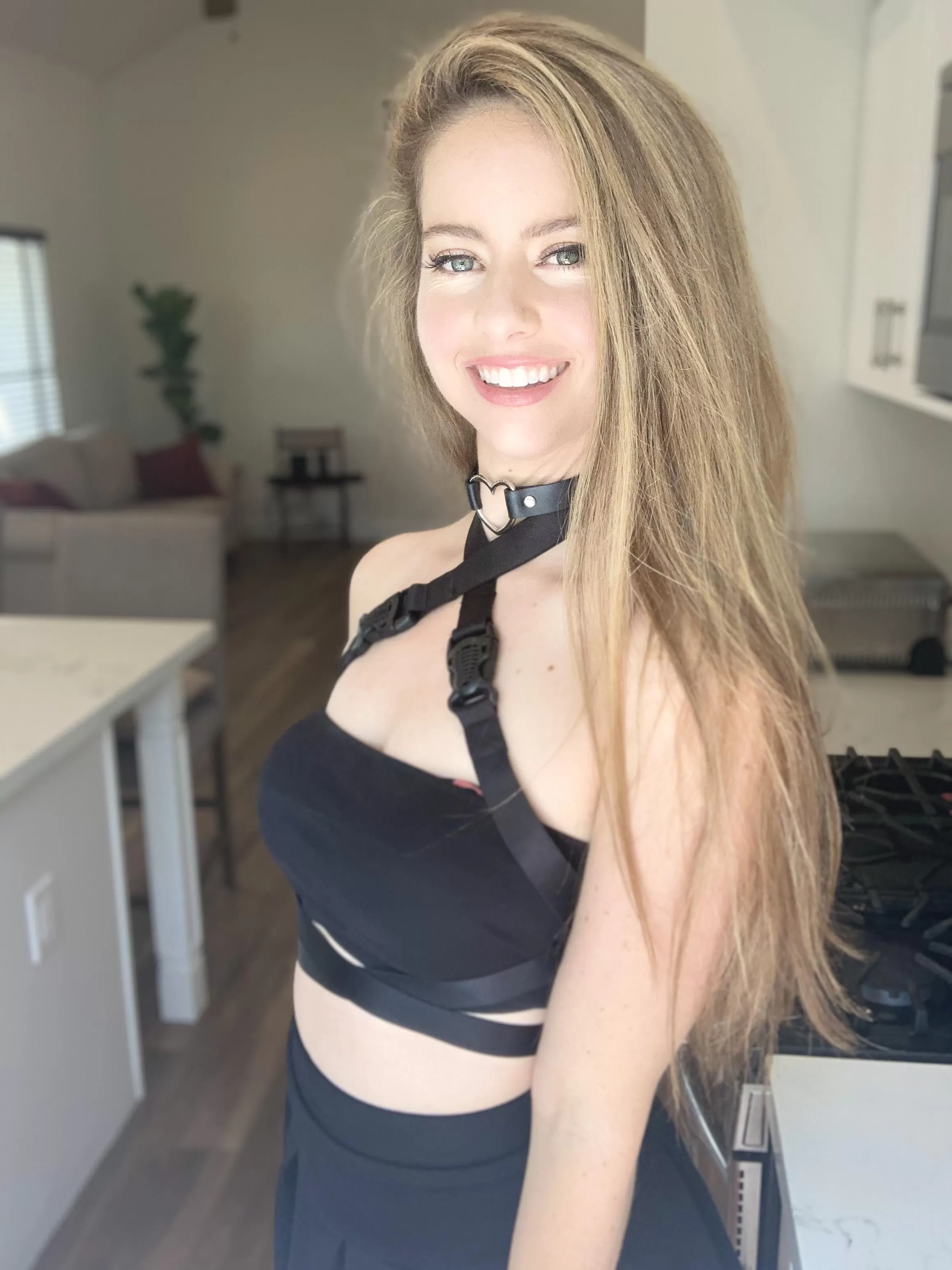 Wore this to a festival posted by festivalfashionista