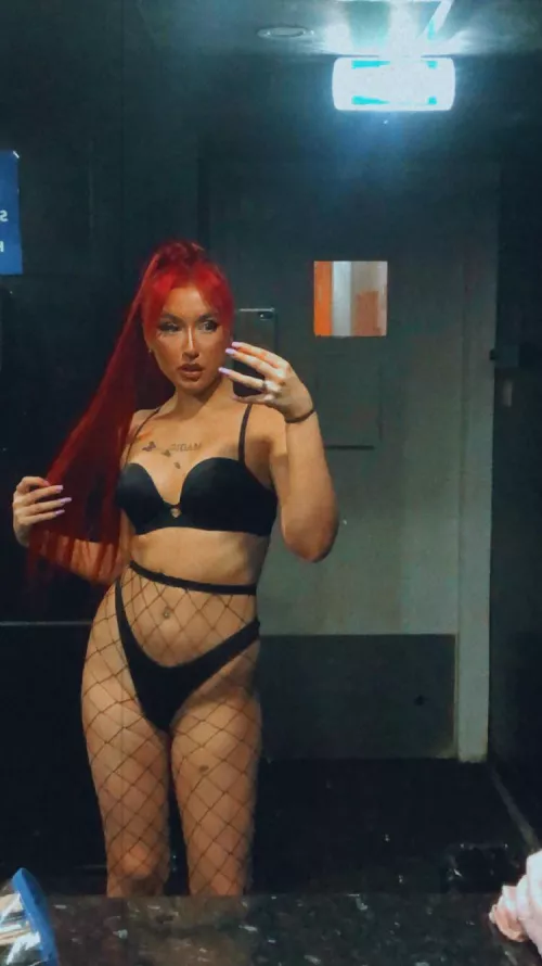 Work attire means matching sets🥰 by sydneymaxwell