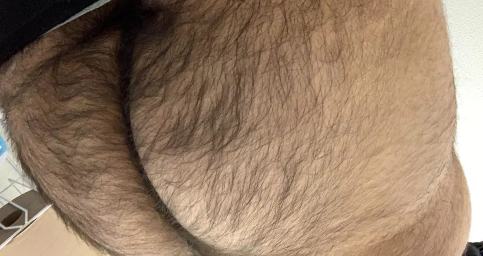 work booty by addaamm00