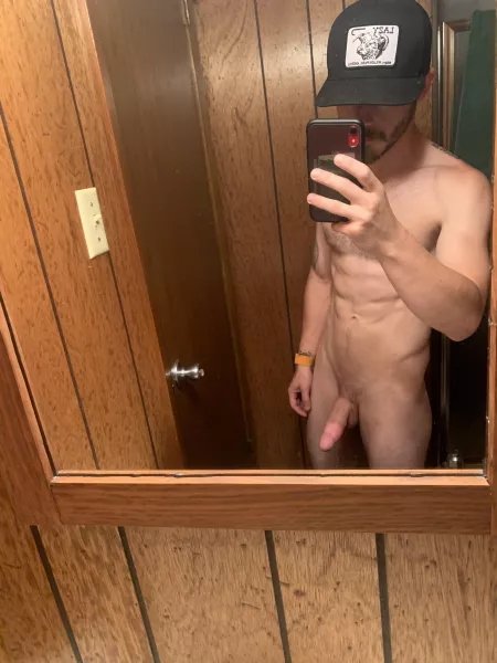 Work break😜 by htx123456789