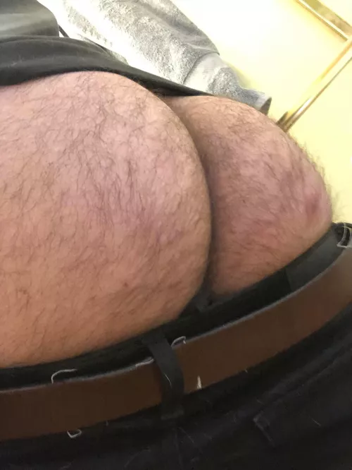 Work day bored by evercarm