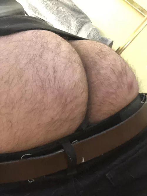 Work day bored by evercarm