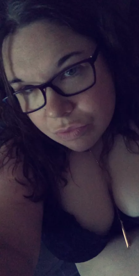 Work done 🙌 by countingsheep1281