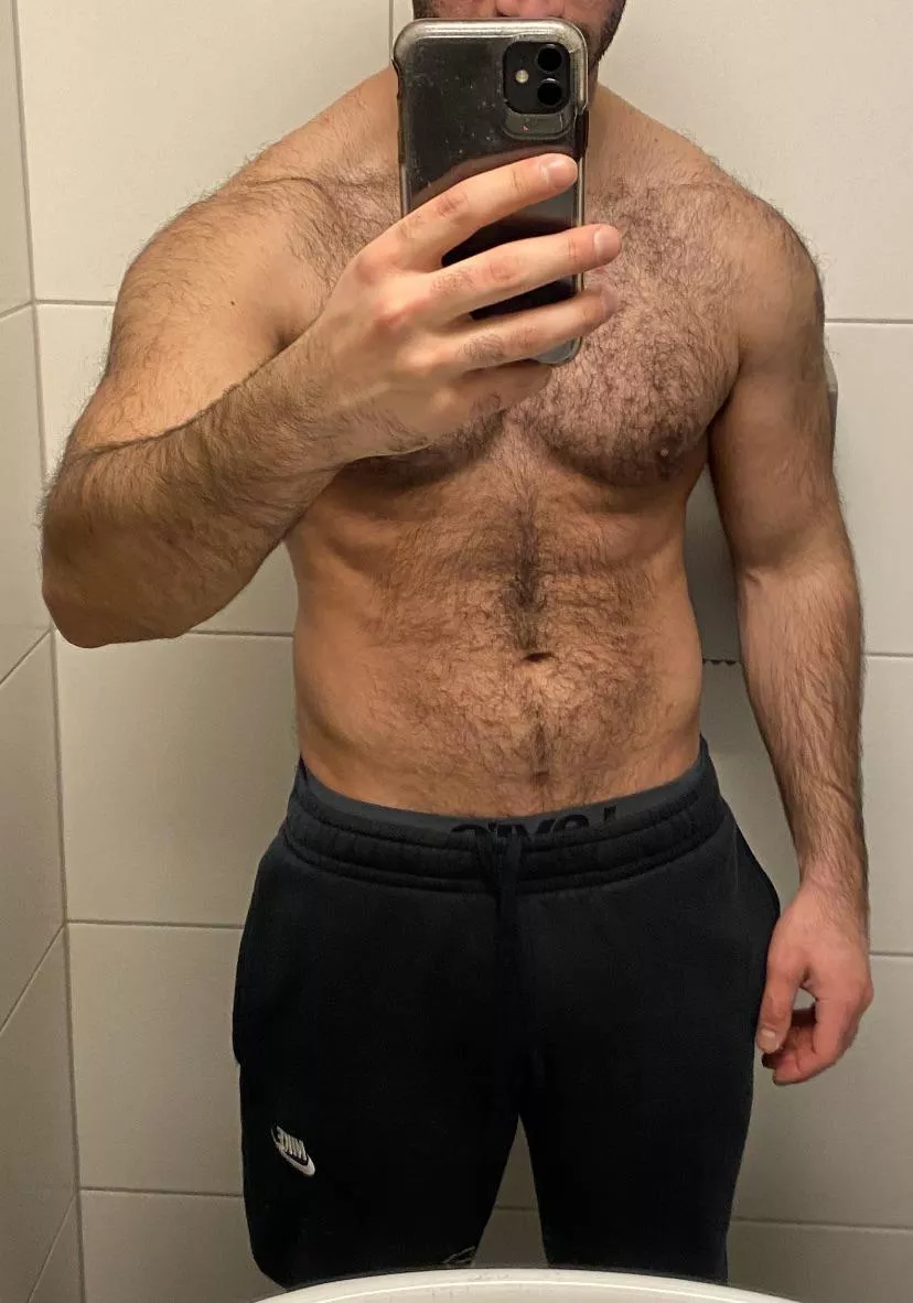 Work posted by lekalek