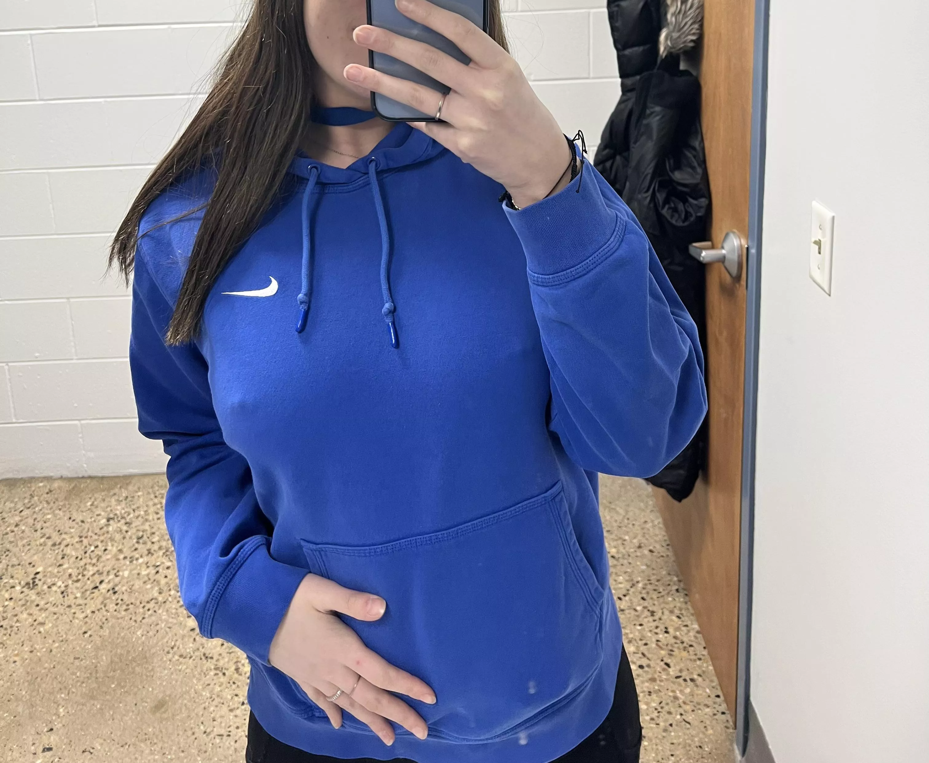 Work fit… hope the customers enjoy posted by scarlettssecret04