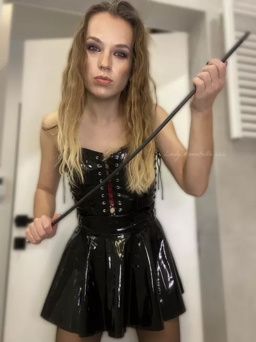 Work for me. by LadyAnnabelle666