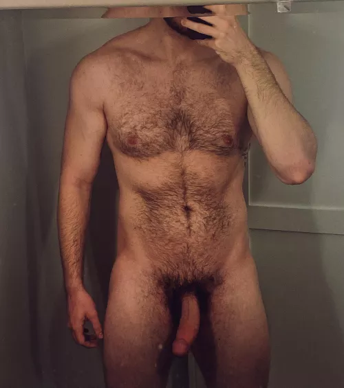 Work from home uniform by applejackoffz