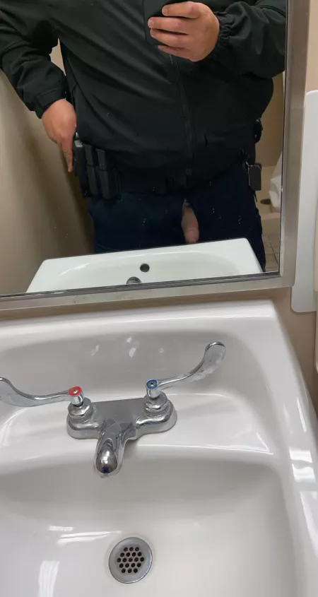 Work fun by This_one_guy88