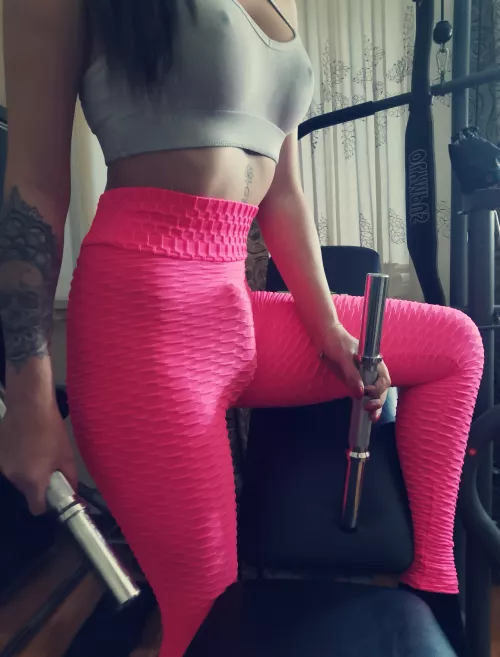 work hard by lexymari15