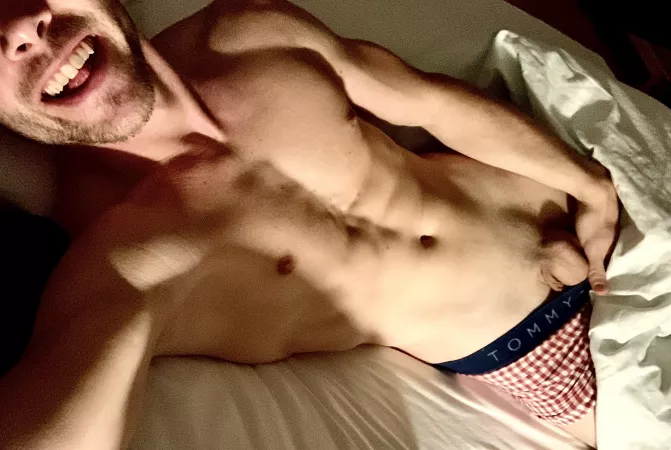 Work hard, play hard. by FairRestaurant2