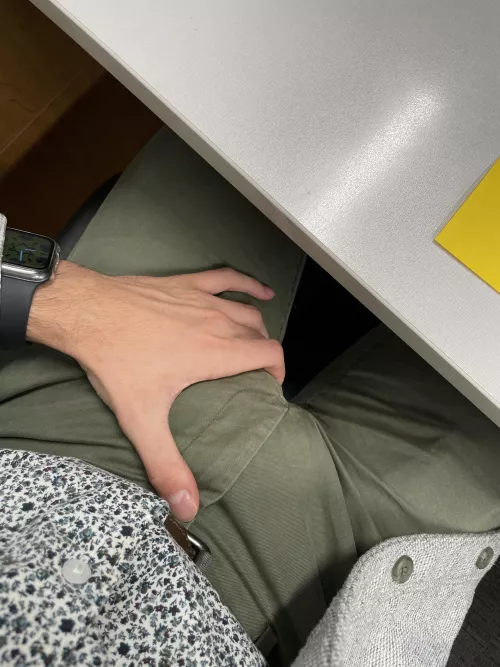 work has me pent up bros by jacobg65